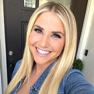 36-50