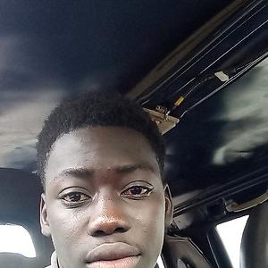 18-25