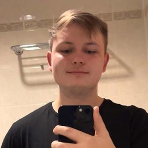 26-35