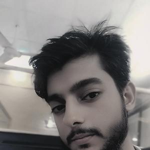 18-25