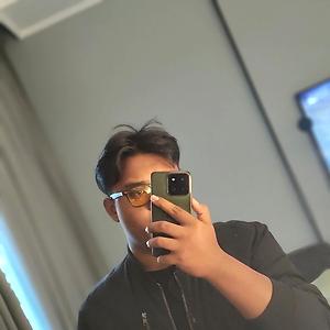 18-25