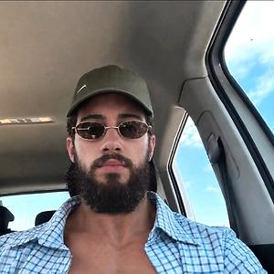 26-35
