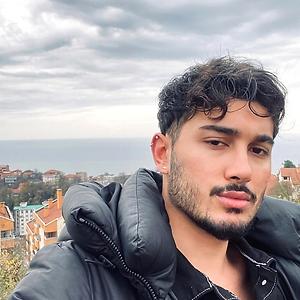 18-25
