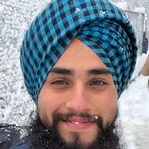 26-35