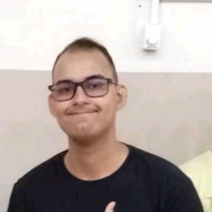 18-25