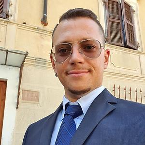 26-35