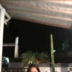 51+