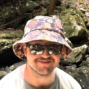 18-25