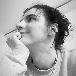 18-25