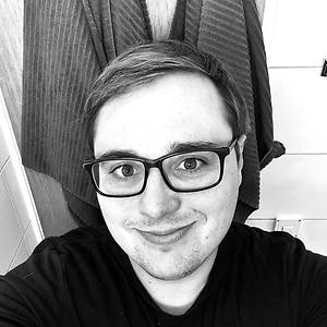 26-35