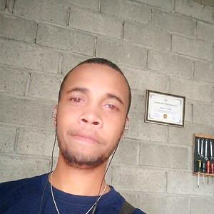 26-35
