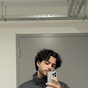 18-25