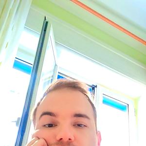 26-35