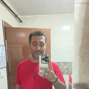26-35