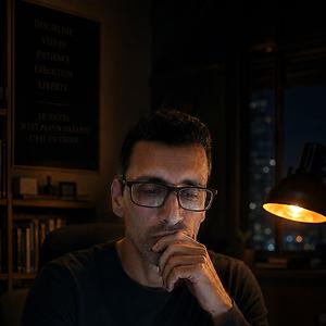 36-50
