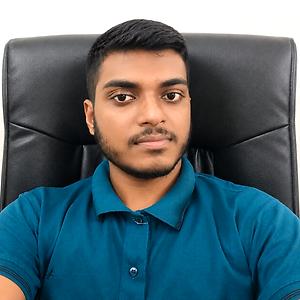 26-35