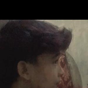 18-25