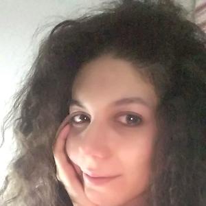 36-50