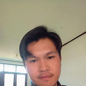 26-35