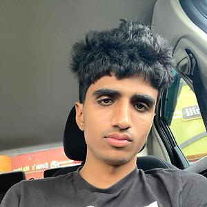 18-25