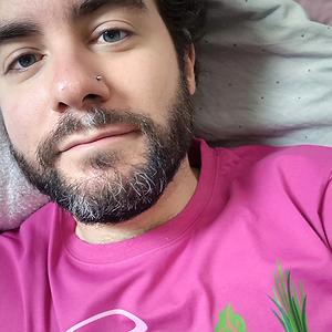 36-50