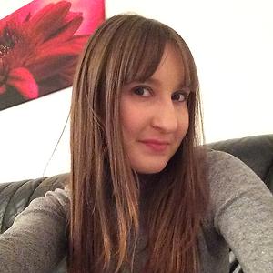 36-50