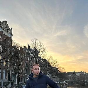 26-35