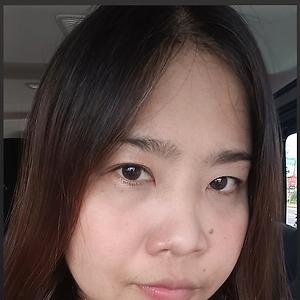 36-50