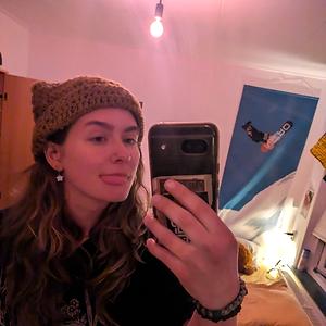 18-25