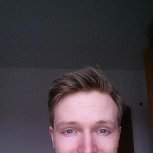 26-35