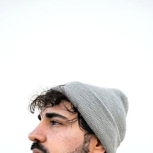 26-35