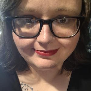 36-50