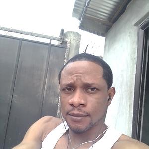26-35