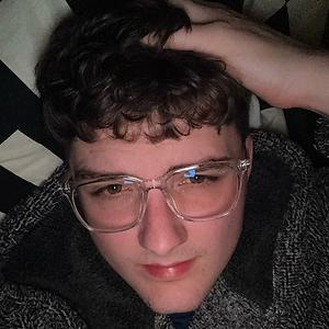 18-25