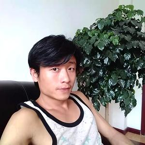 36-50
