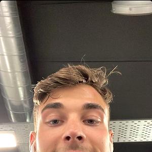 26-35