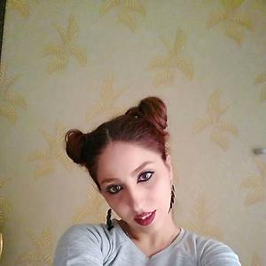36-50