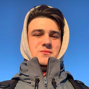 26-35