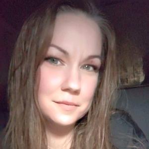 36-50
