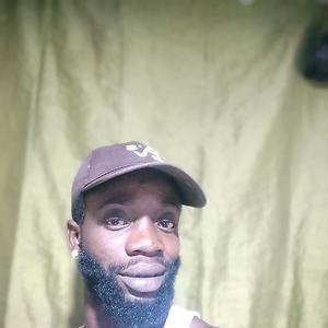 26-35