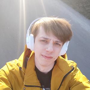 18-25