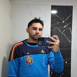 26-35
