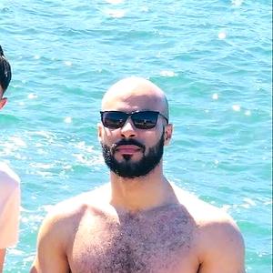 26-35
