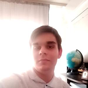 18-25