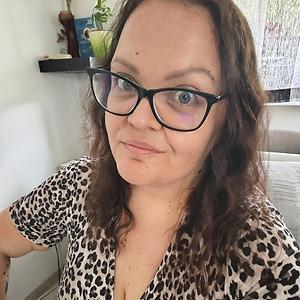 36-50