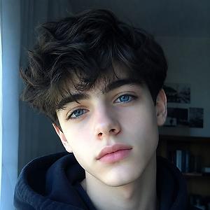 18-25