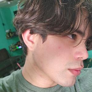 18-25