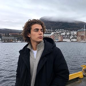 18-25