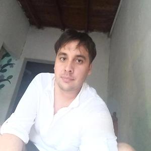 26-35