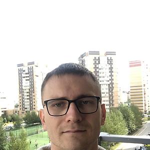26-35